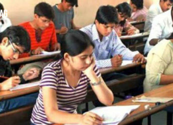 Human Resource Development Ministry overhauls Intermediate Education in Andhra Pradesh