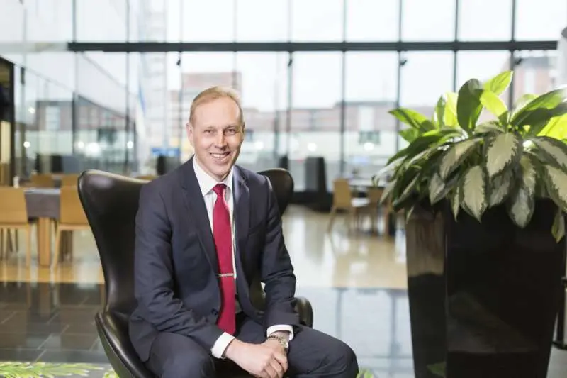 lindstrom, visakhapatnam, laundry