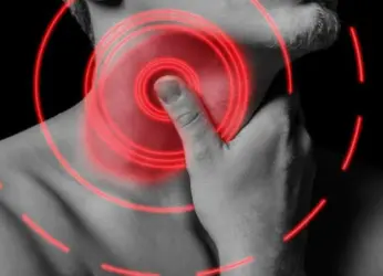 Cancer patients get a lease of new life at just Rs.50, thanks to an Indian Doctor