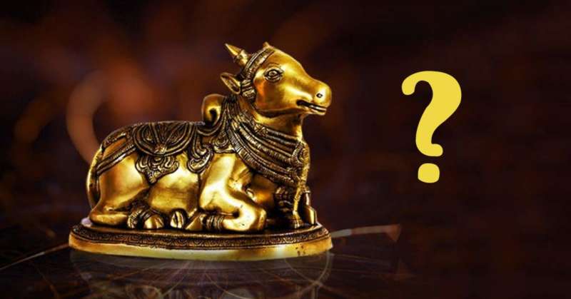 Nandi Awards stir up a major controversy in Tollywood
