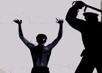 Police arrest gang of 15 burglars in Visakhapatnam