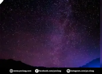 10 Experiences to have in Visakhapatnam at least once