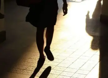 Open Letter – “Sexual harassment in Visakhapatnam, a safe city.”