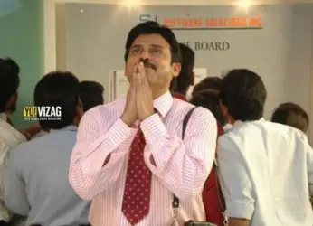 5 things every Software employee will relate to