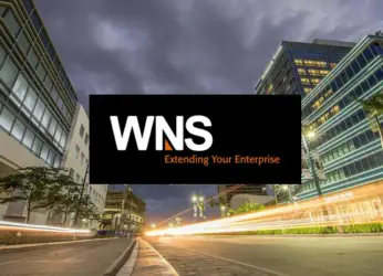 Business Process Management grows bigger in Visakhapatnam with WNS