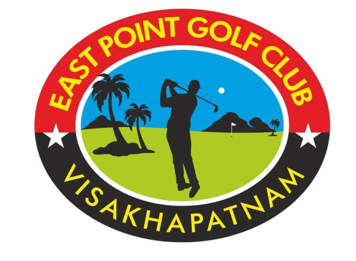 East Point Golf Club in Visakhapatnam to get international makeover