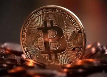 Here’s all you need to know about Bitcoin-the world’s most valuable currency right now