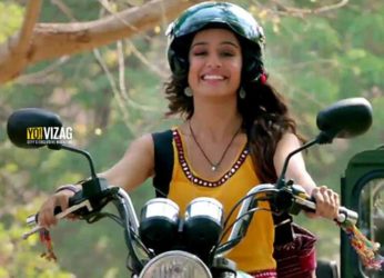 7 reasons that prove why girl bike-riders are super cool