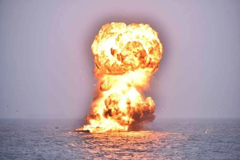 Navy, navy day, visakhapatnam