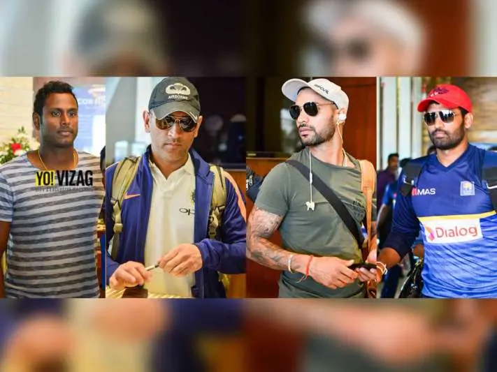 visakhapatnam, sri lanka, india