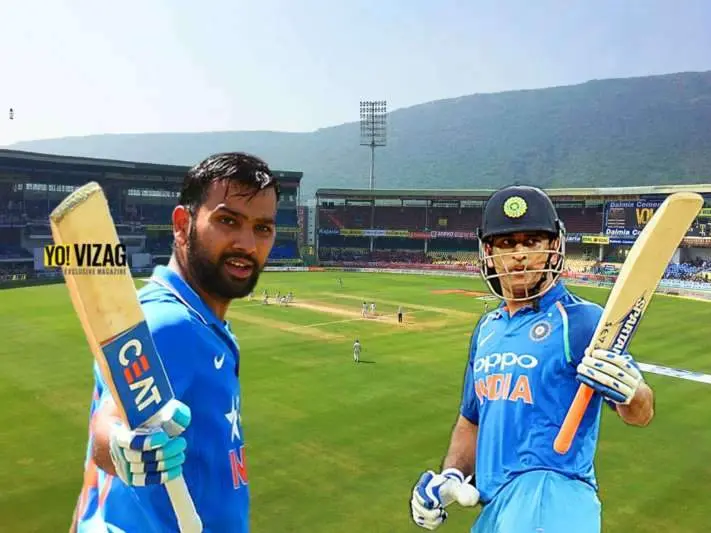 india, visakhapatnam, sri lanka