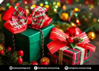 Non boring gift ideas to make you everyone’s favourite party animal in Visakhapatnam