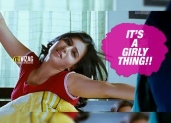 5 common things that every Indian girl will relate to