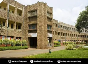 IIM Visakhapatnam partners with IIM Bengaluru for women’s start up boost