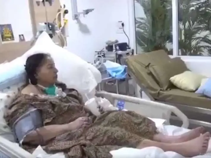 jayalalithaa, jayalalithaa video