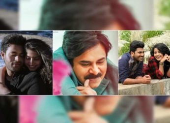 7 music albums which impressed Tollywood fans in 2017