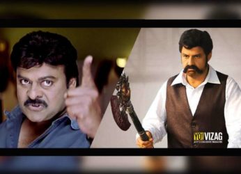 7 dream combinations in Tollywood that we all want to watch on silver screen