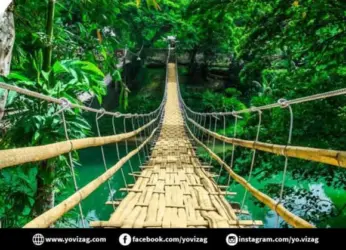 Andhra Pradesh tourism booms as Ecotourism gains popularity