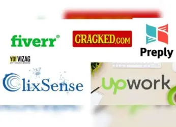 Here are the 5 websites where you can mint easy money online