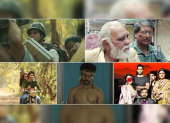 5 Bollywood movies of 2017 that you need to watch ASAP