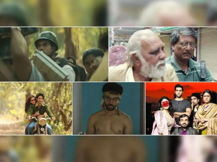 5 Bollywood movies of 2017 that you need to watch ASAP