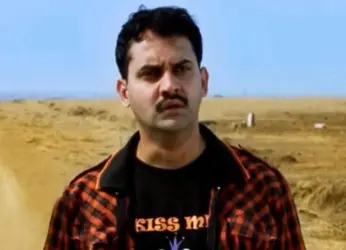 Comedian Vijay Sai suicide: Actor’s wife and two others booked by Hyderabad Police