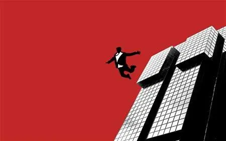 gitam, visakhapatnam, student, suicide