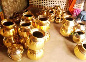 7 amazing places in Srikakulam that each traveller needs to explore