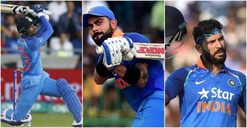 cricket, indian cricket team