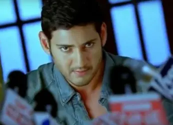 5 things that are making Vizag emerge as “Brand Vizag”