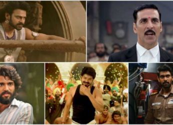 IMDb announces top 10 Indian movies of 2017 based on the ratings given by the users