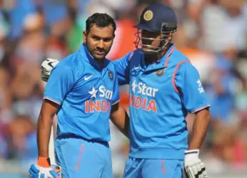 Tickets for India-Sri Lanka ODI in Visakhapatnam go on sale