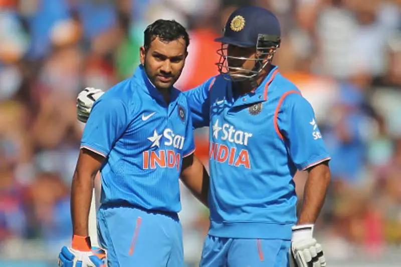 India, Sri Lanka, Visakhapatnam