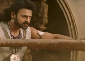 Prabhas to be a part of an event honouring Indian soldiers