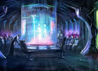 5 famous science fiction theories that have actually been achieved in reality