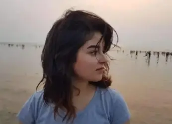 Mumbai based businessmen taken into custody for allegedly molesting ‘Dangal’ star Zaira Wasim