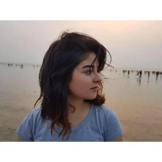 Mumbai based businessmen taken into custody for allegedly molesting 'Dangal' star Zaira Wasim
