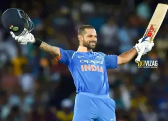 17 memorable events that marked 2017 for Vizag- Part 1