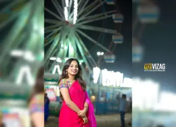 17 memorable things that marked 2017 in Vizag- Part 2