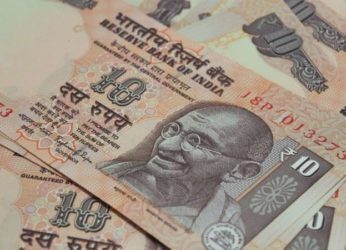 RBI to roll out brand new Rs.10 notes of chocolate brown colour very soon for India