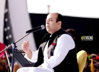 Ameya Dabli, the creator of some rejuvenating music, shares his thoughts on his journey so far