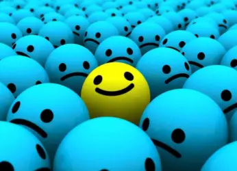 AP ranks 74th in the World Happiness Report