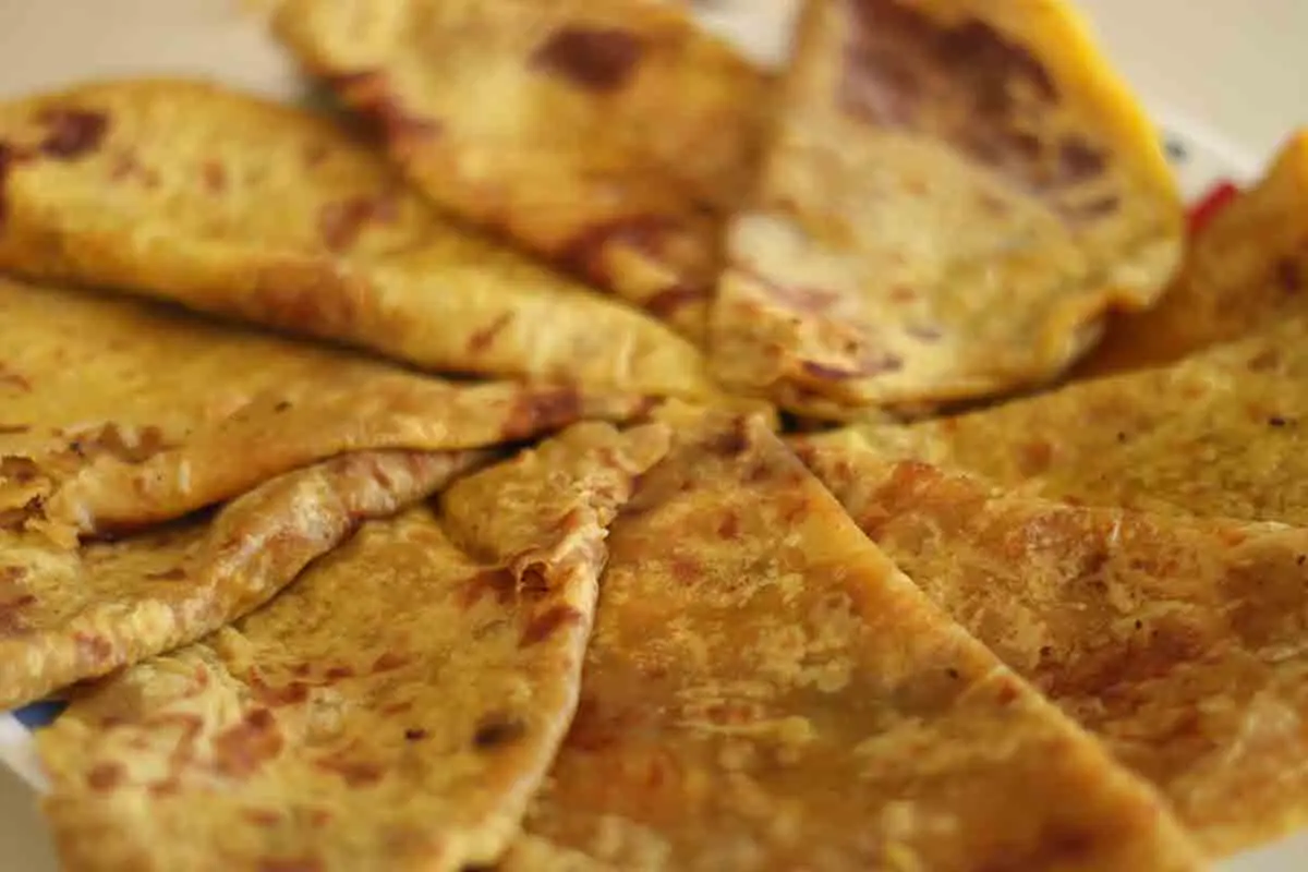 3 traditional Telugu sweets to make your Sankranti special