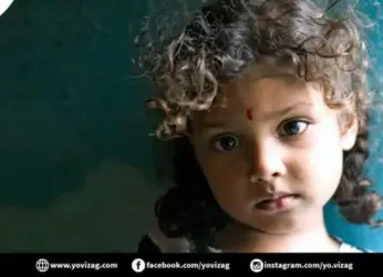 Visakhapatnam records rise in child marriages & UNICEF identifies Andhra Pradesh for ground work