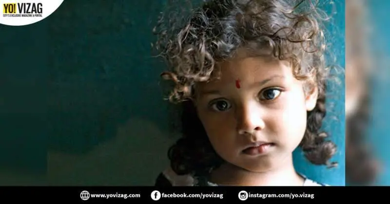 child marriage in visakhapatnam