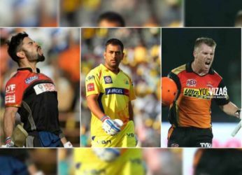 IPL 2018 schedule out: Mumbai to host Chennai in the opener