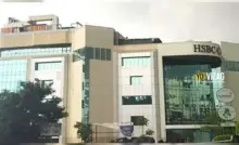 bpo, vizag