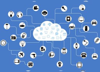 Visakhapatnam to get Centre of Excellence for Internet of Things