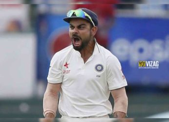 Kohli brigade likely to taste success on overseas tours predicts Astrologer