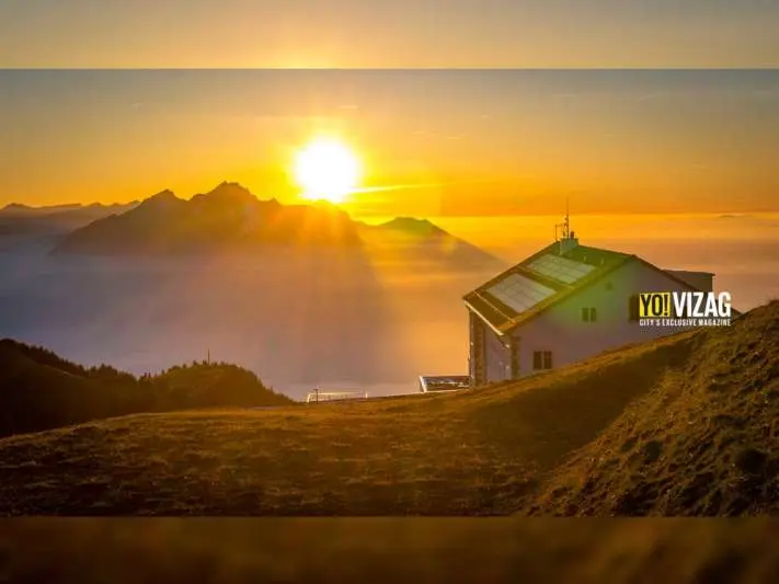 exhibition, visakhapatnam